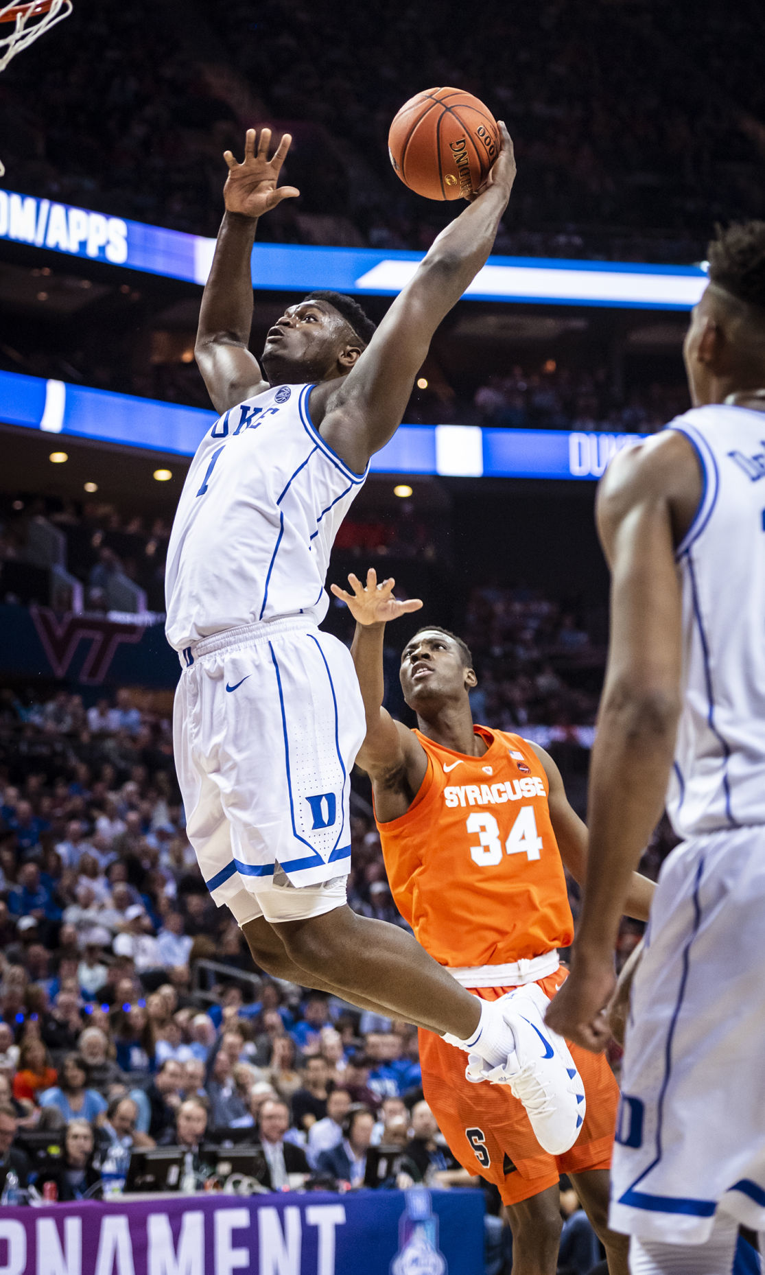 ACCDukeSyracuse